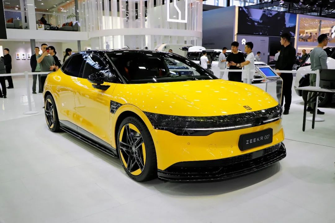 评估海鸥比亚迪性价比怎么样_如何评估比亚迪海鸥的性价比？_比亚迪海鸥新能源汽车