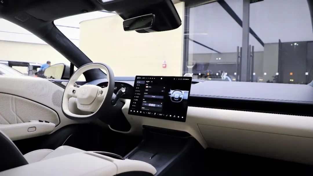 评估海鸥比亚迪性价比怎么样_比亚迪海鸥新能源汽车_如何评估比亚迪海鸥的性价比？