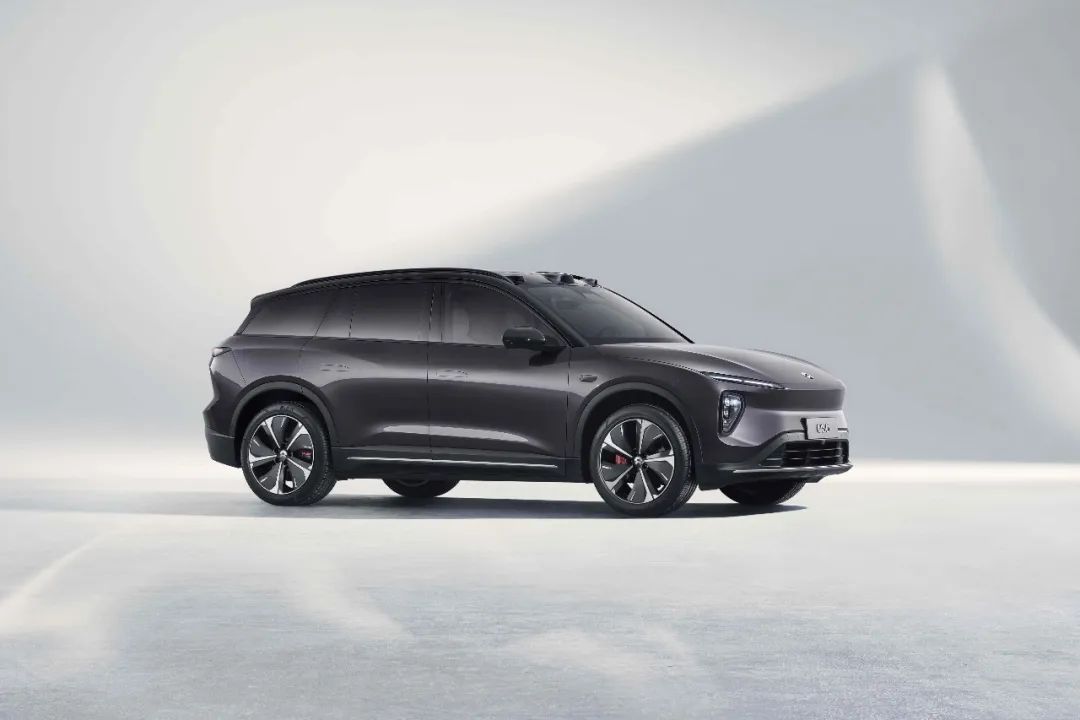 评估海鸥比亚迪性价比怎么样_比亚迪海鸥新能源汽车_如何评估比亚迪海鸥的性价比？