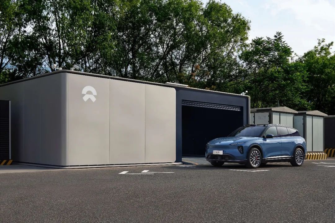 评估海鸥比亚迪性价比怎么样_如何评估比亚迪海鸥的性价比？_比亚迪海鸥新能源汽车