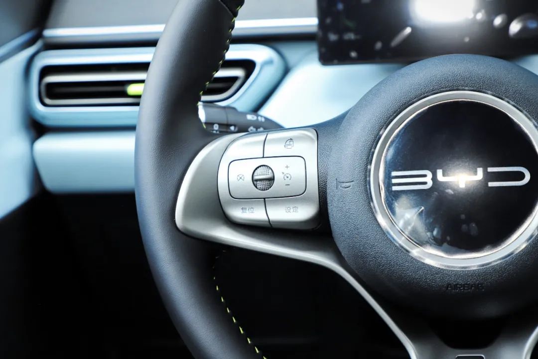 评估海鸥比亚迪性价比怎么样_比亚迪海鸥新能源汽车_如何评估比亚迪海鸥的性价比？