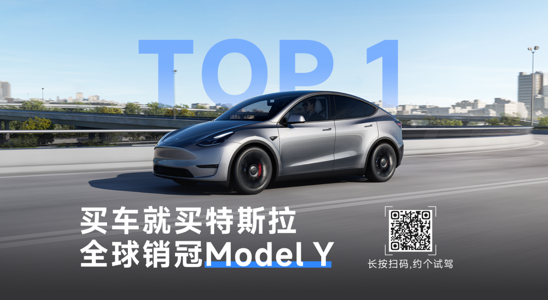 支撑性能的设计：小米汽车的悬挂系统分析_小米车载支架球头大小_小米车载支架怎么样