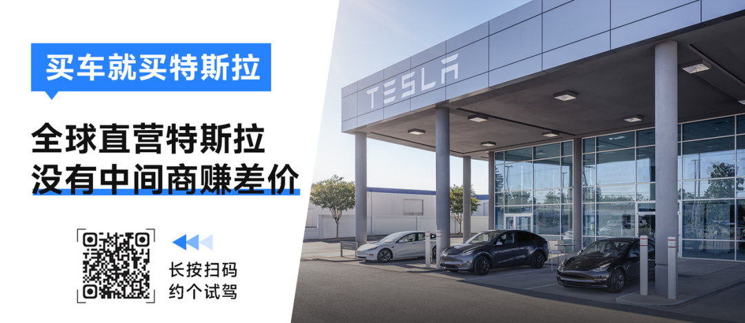 小米车载支架球头大小_支撑性能的设计：小米汽车的悬挂系统分析_小米车载支架怎么样