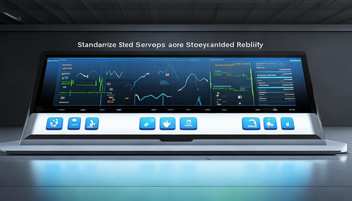 为了你的资产安全，选择im钱包官网版的理由_钱包官方_钱包理财产品安全吗