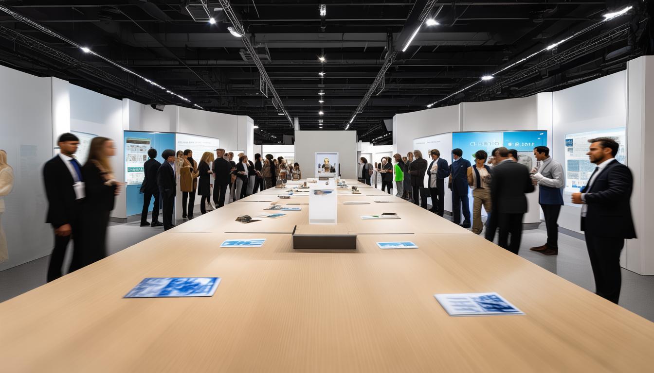 如何在imToken官网完成正版下载后寻找合适的投资者资源，与他人合作共赢。_共赢app_共赢下载