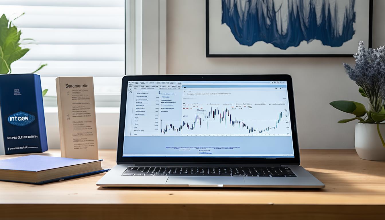 钱包原文_关于钱包的书_imtoken钱包相关书籍与文章的推荐