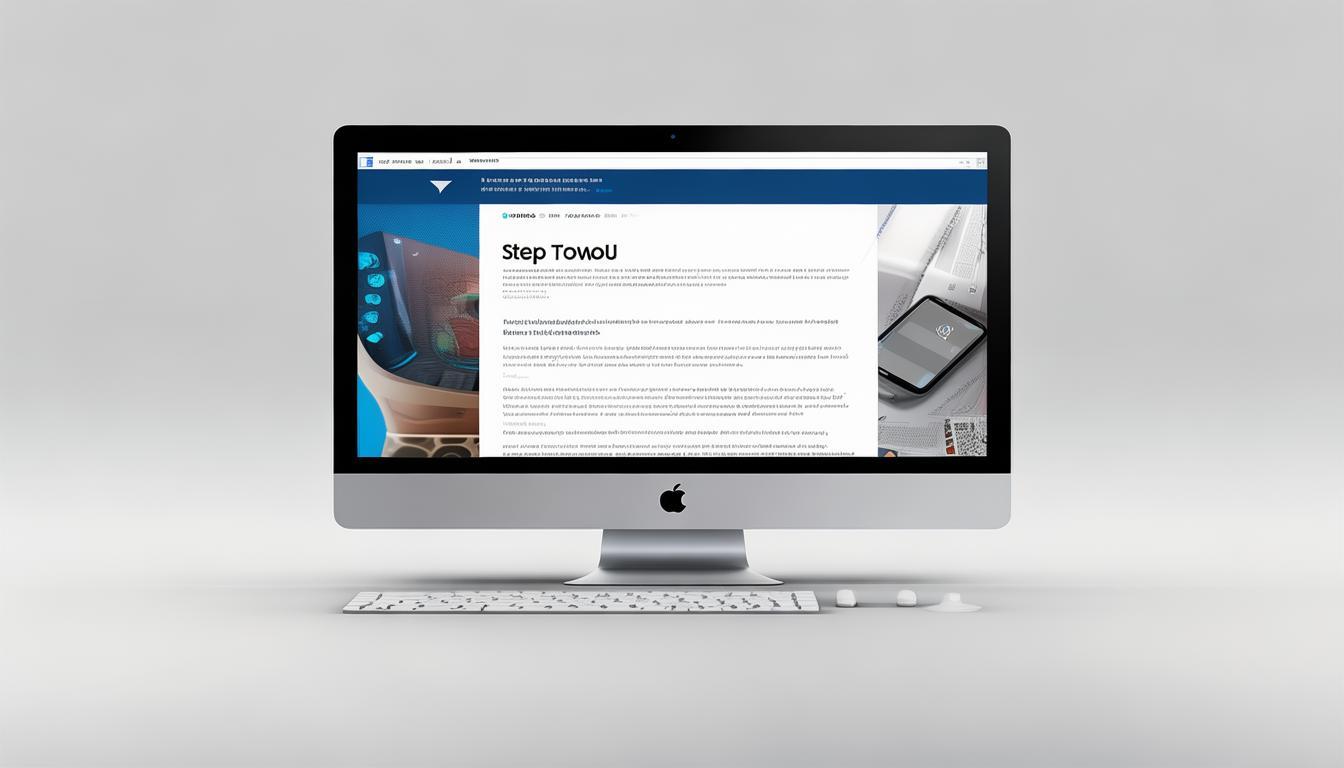 网络资金诈骗如何报警_如何在imToken钱包官网掌握网络安全知识,避免常见的网络风险和诈骗。_网络钱财被诈骗了怎么处理