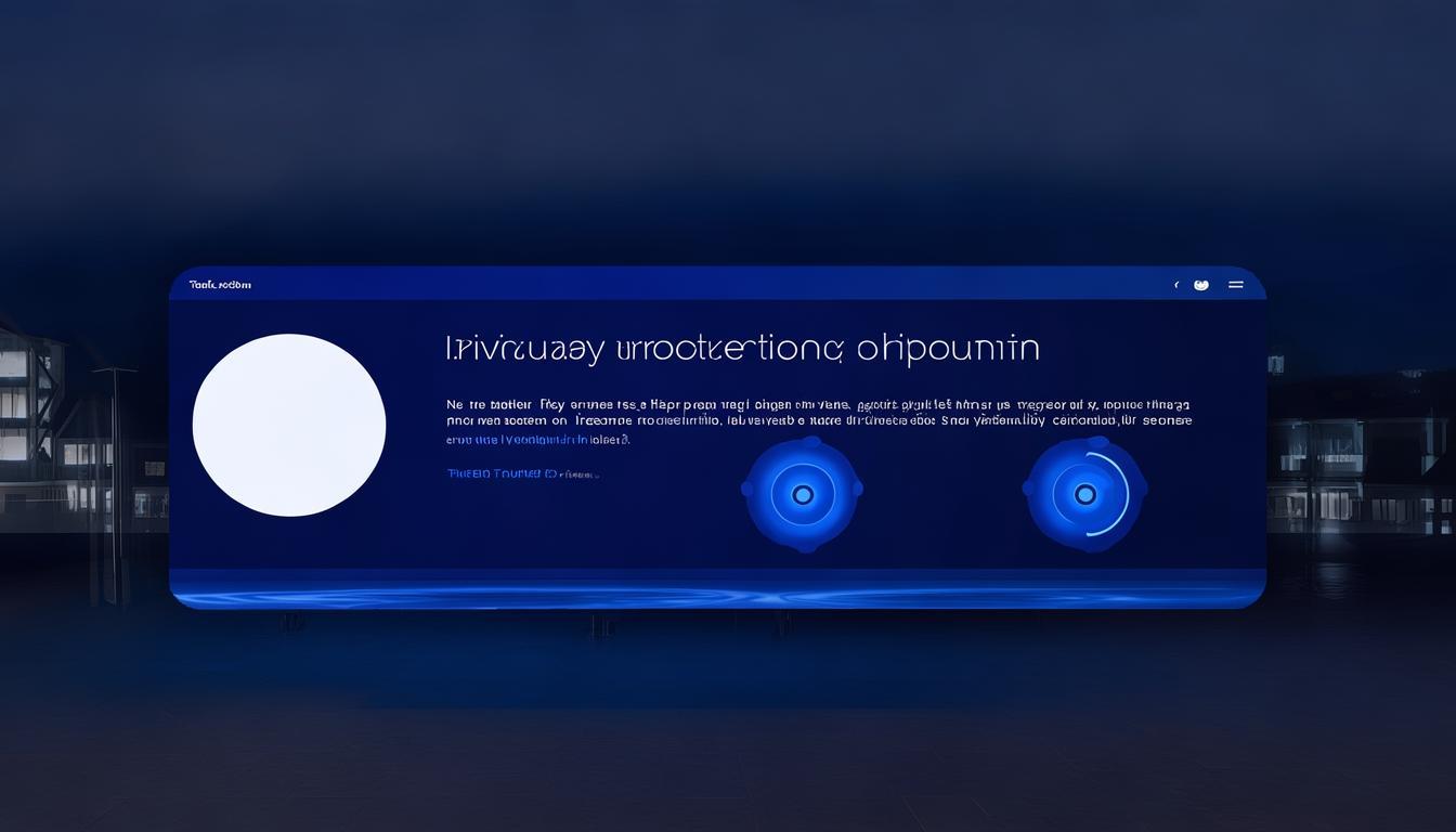 侵犯用户权益app_tokenim正版app下载的用户权益与隐私保护政策，确保每位用户的安全与利益不受侵犯。_侵害用户权益的app怎么回事