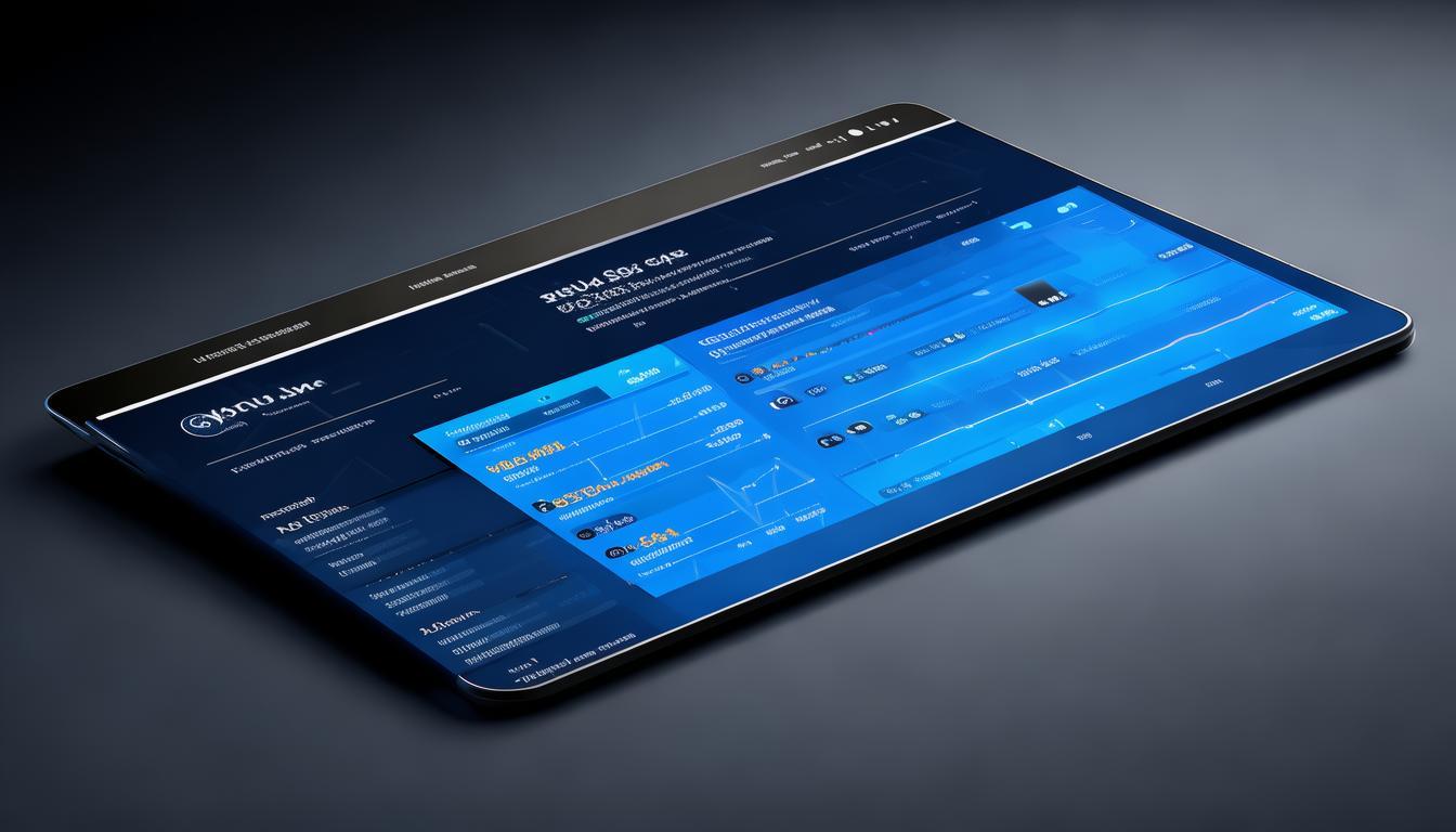 imtoken官网地址的历史变迁与发展历程_imtoken官网地址的历史变迁与发展历程_imtoken官网地址的历史变迁与发展历程