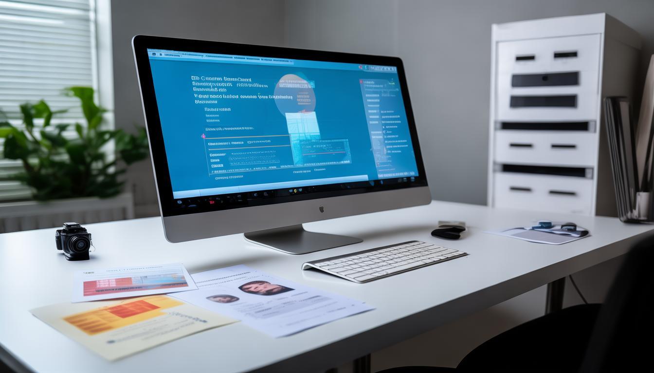 顺利办平台_token钱包下载官网上如何顺利完成账户注册和认证，确保交易的顺利进行。_顺利办是数字货币吗