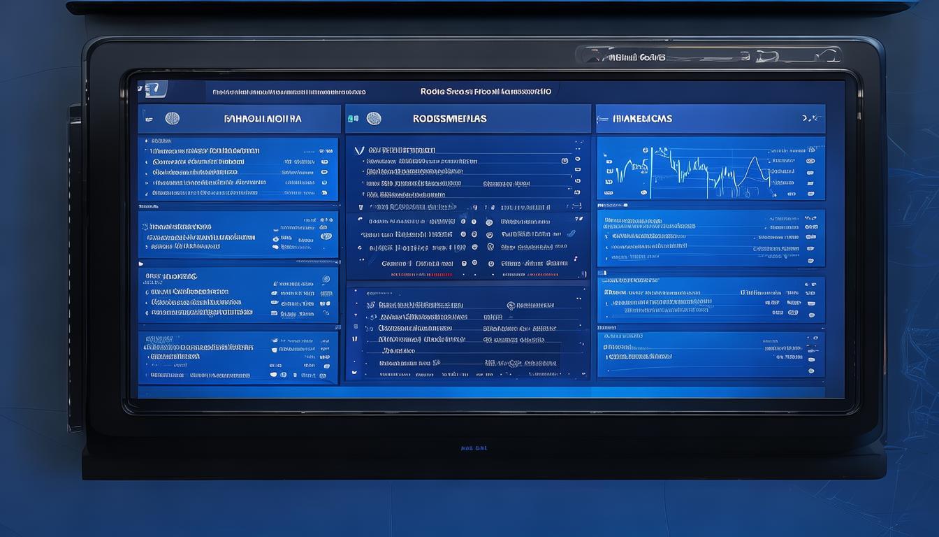 数字资产投资的精妙之处:透过token钱包官方网站理解市场心理与投资行为的关系。_数字资产投资的精妙之处:透过token钱包官方网站理解市场心理与投资行为的关系。_数字资产投资的精妙之处:透过token钱包官方网站理解市场心理与投资行为的关系。