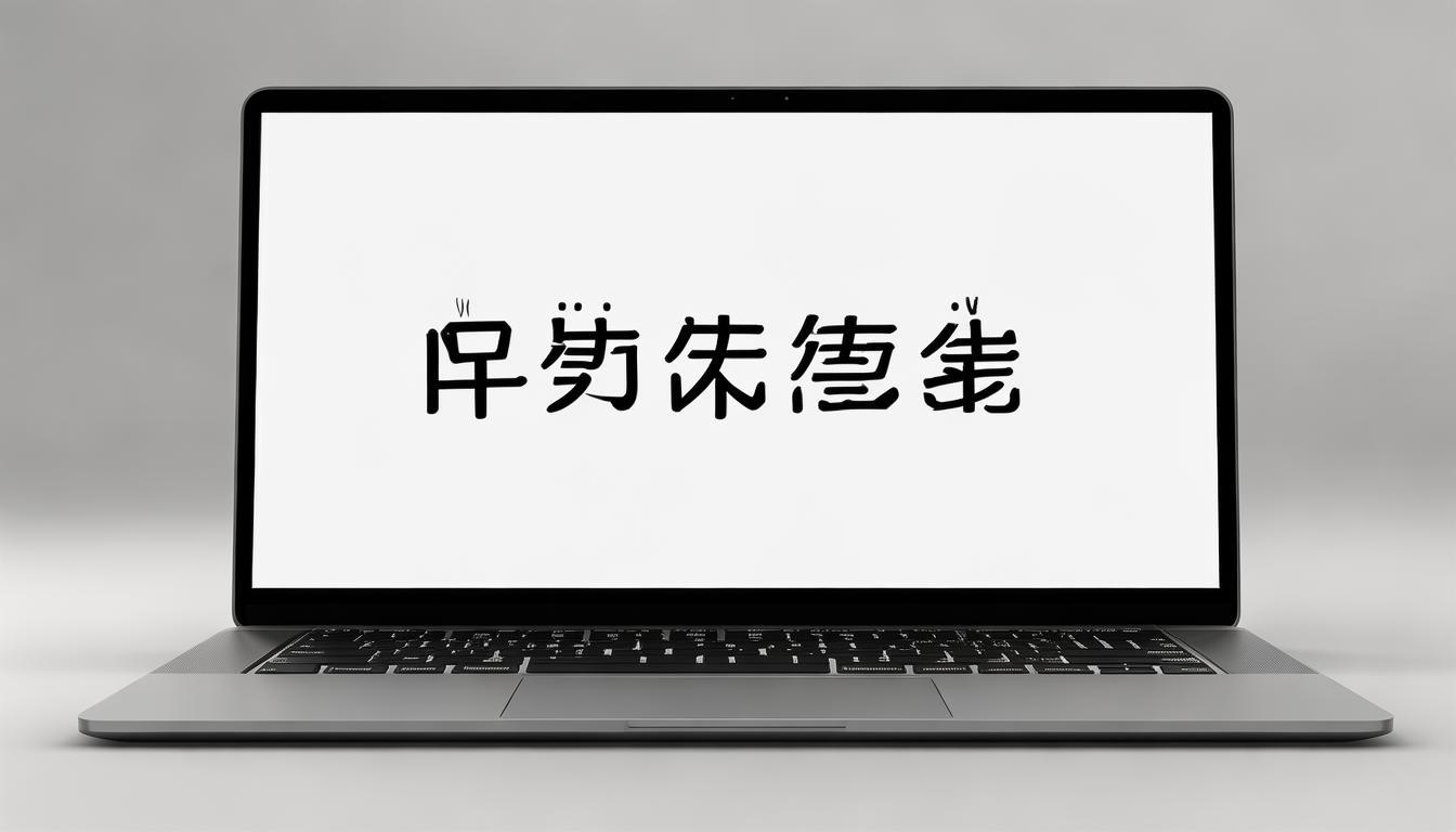 钱包app官网_imToken钱包官网下载过程中的常见问题及其解决方案，为新手用户提供全面支持。_钱包app官方下载