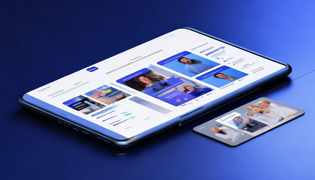 如何通过imToken钱包安卓版参与投资课程_钱包app可靠吗_钱包app是干嘛的