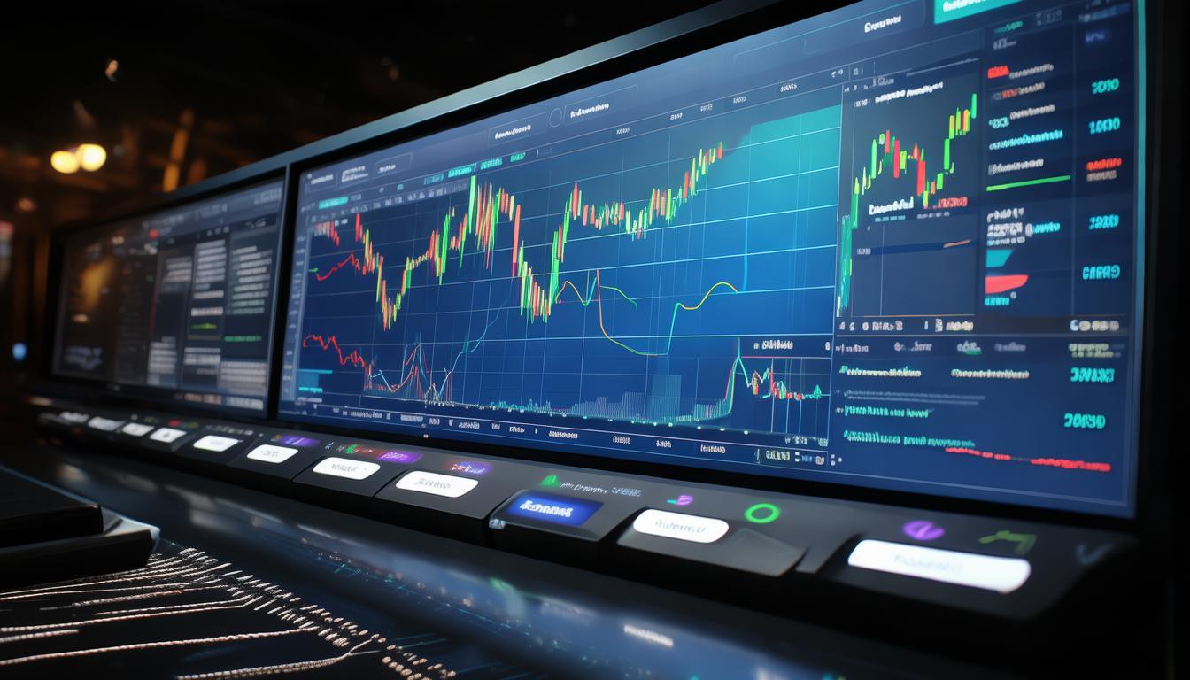 火箭最新引援动向_2016年诺基亚最新手机动向_token钱包app的实时行情直播功能，确保用户了解到市场最新动向与交易机会。