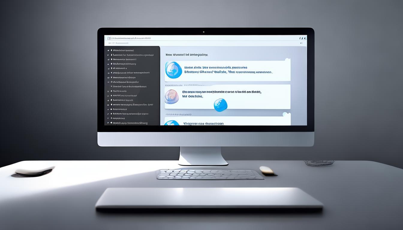 如何辨别im钱包下载链接的真实性_钱包真假_钱包怎么查是不是正品