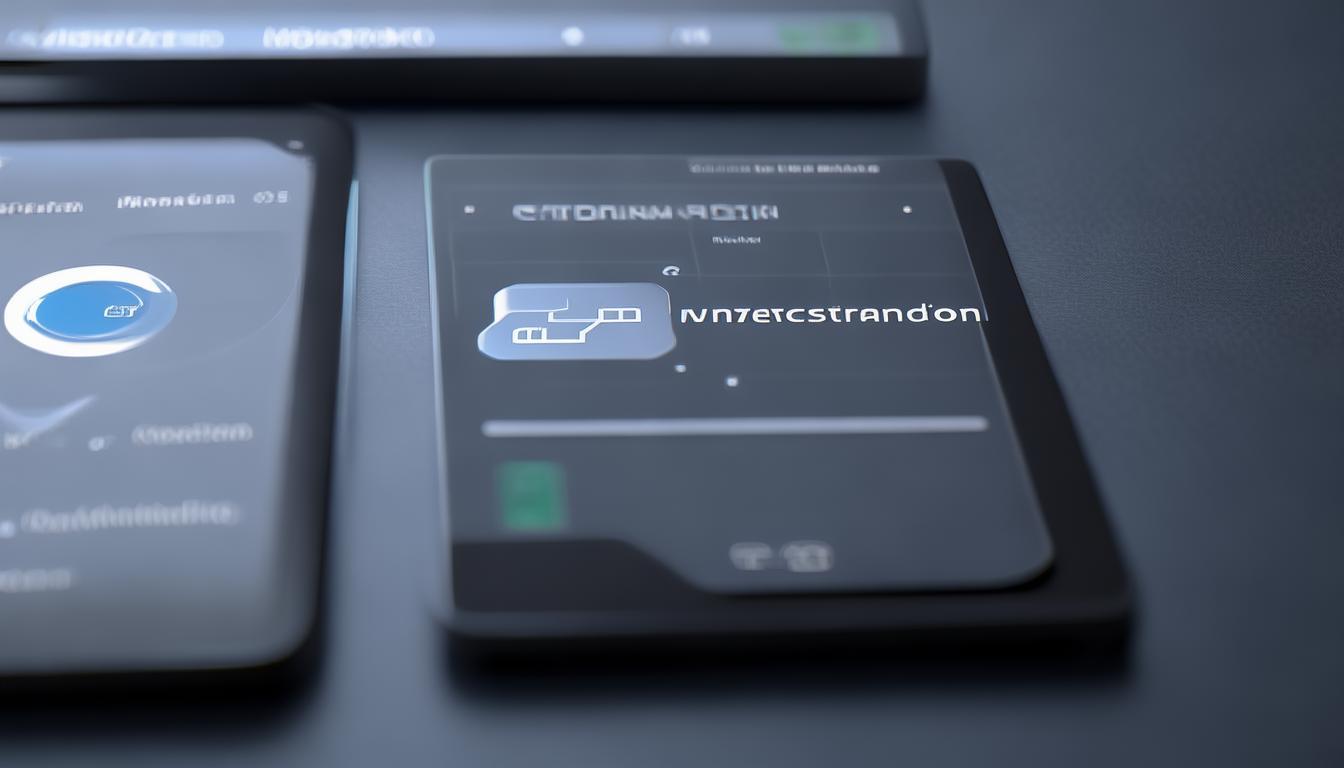 tokenim钱包安卓版的安全趋势与风险监控，确保用户在不断变化的环境中获得保护。_tokenim钱包安卓版的安全趋势与风险监控，确保用户在不断变化的环境中获得保护。_tokenim钱包安卓版的安全趋势与风险监控，确保用户在不断变化的环境中获得保护。