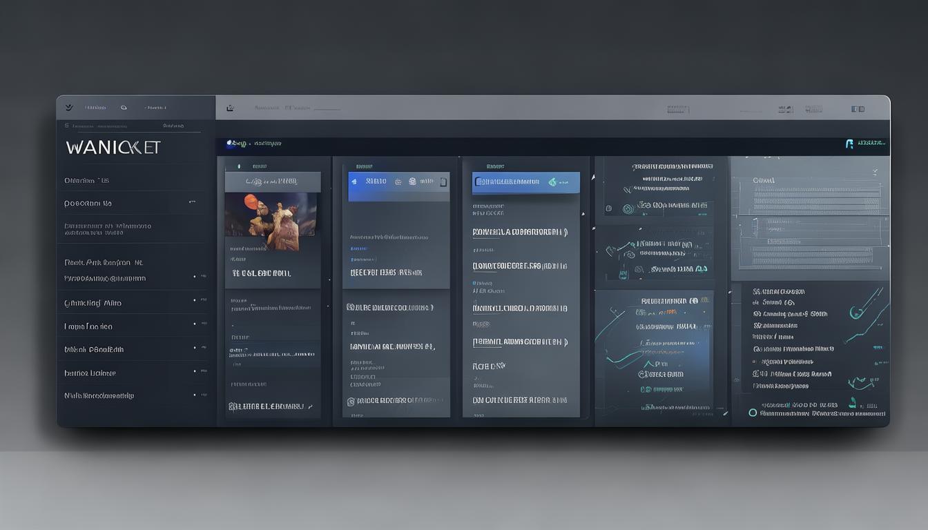 区块链手机钱包_如何在token钱包安卓版中实现区块链参与与收益,推动您的数字资产增长与保值?_钱包区块链