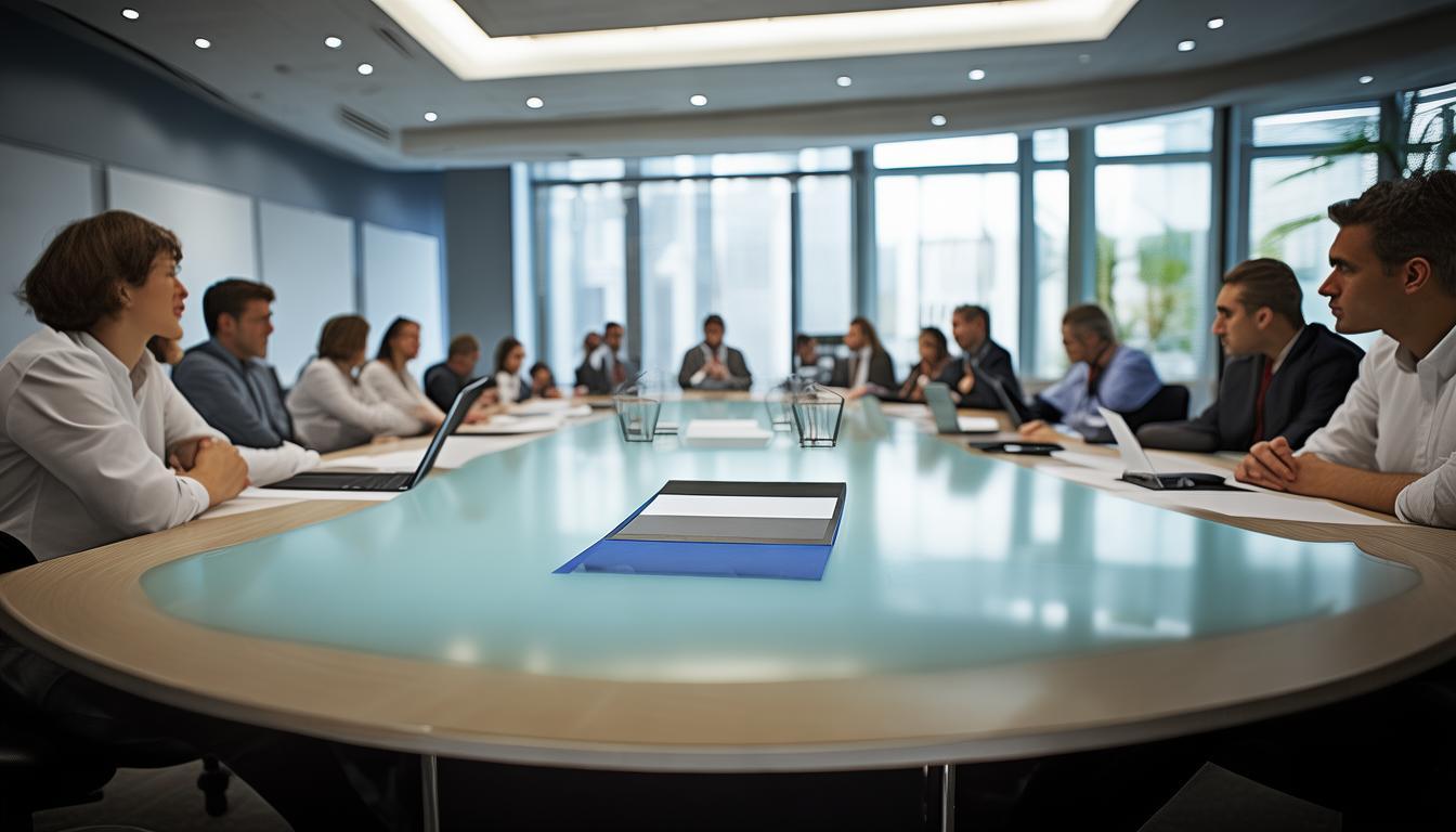 挖掘潜能是什么意思_如何通过tokenim正版app参与初创项目投资，挖掘潜在的市场机会与价值？_挖掘潜在的价值议论文