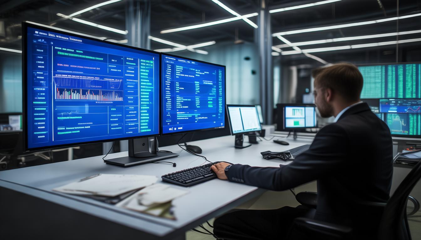 如何在token钱包官方版中使用智能合约自动化投资流程，实现资本的高效增值。_钱包合约地址查询_钱包合约怎么知道是不是真的