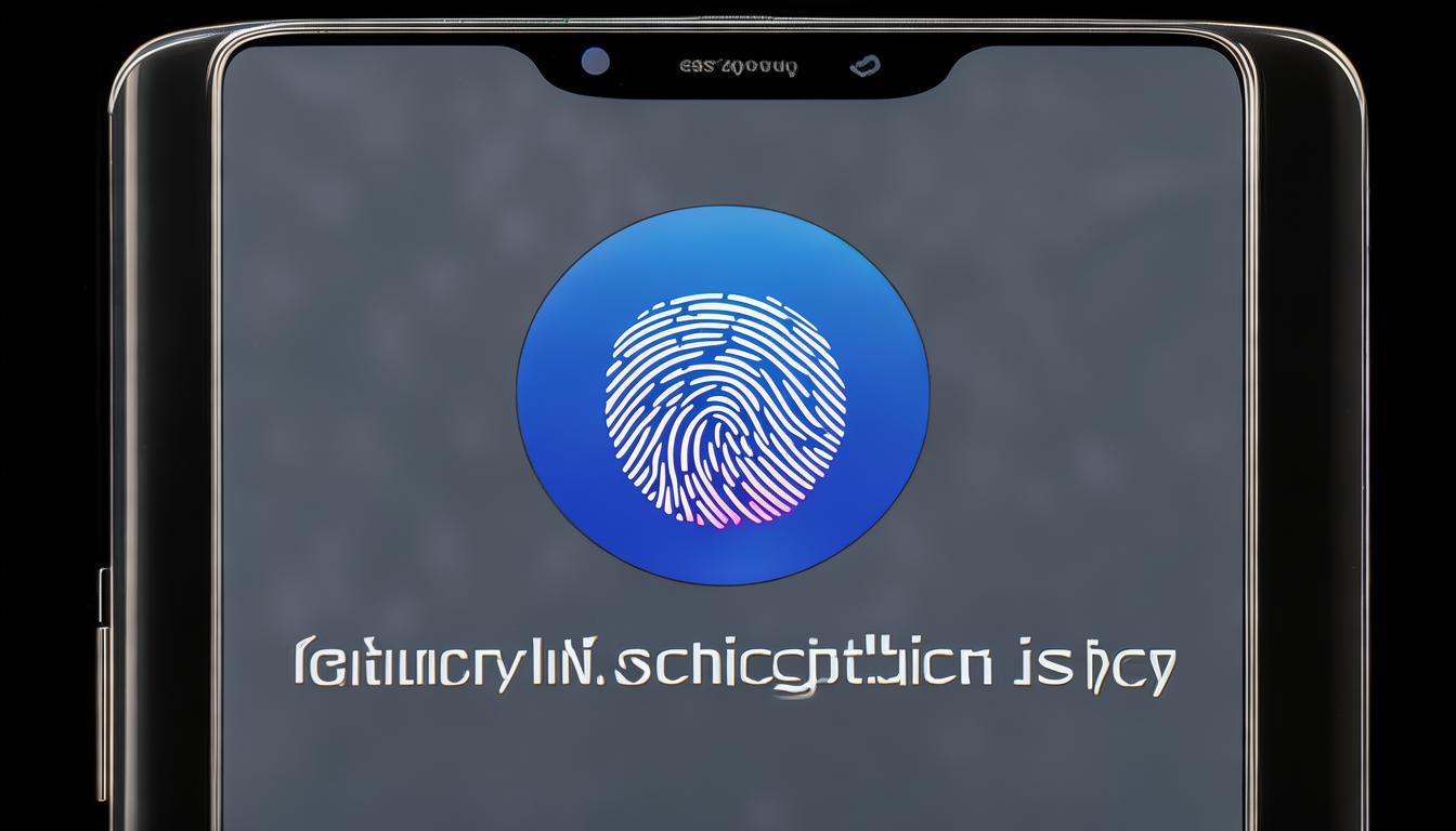 钱包验证码是什么_壹钱包账户保护中_如何在tokenim钱包中设置多重安全验证，保护您的账户与资产不受威胁？