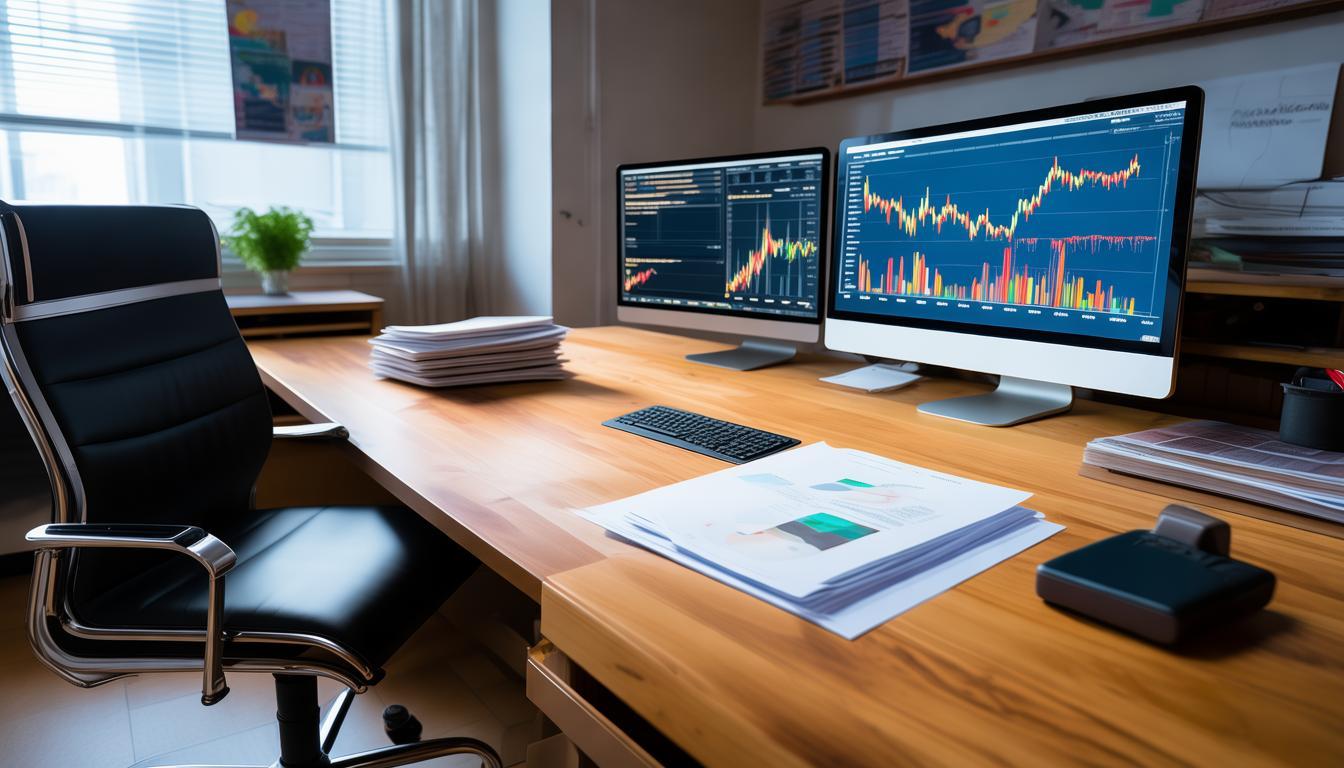 壹钱包下载官网_如何在tokenim钱包官网下载后合理配置资产,以便实现最优的投资组合?_优彩网官网下载