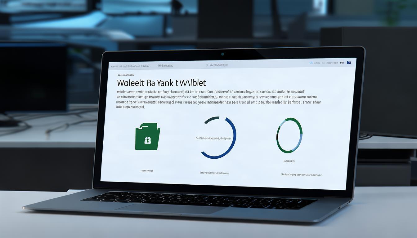 钱包app_钱包下载官网_一步步指导：如何下载imtoken钱包安卓版