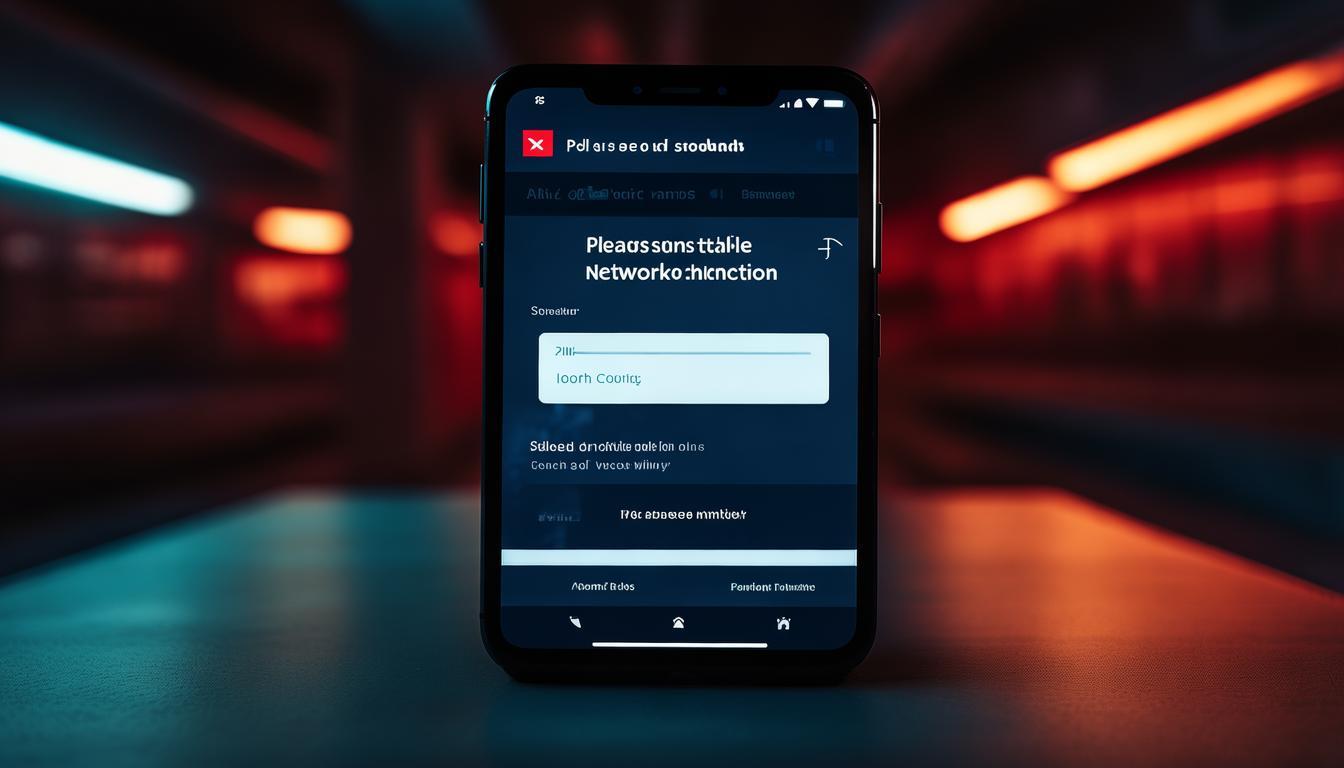 im钱包安卓版的兼容性与设备要求_钱包类型不支持是什么意思_钱包支持的app