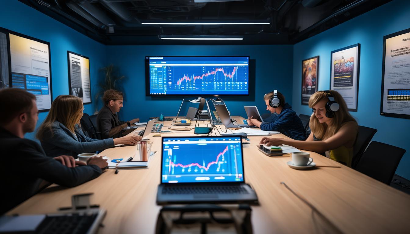 钱包应用有什么用_imtoken钱包的用户社区及其重要性_社区钱包是什么