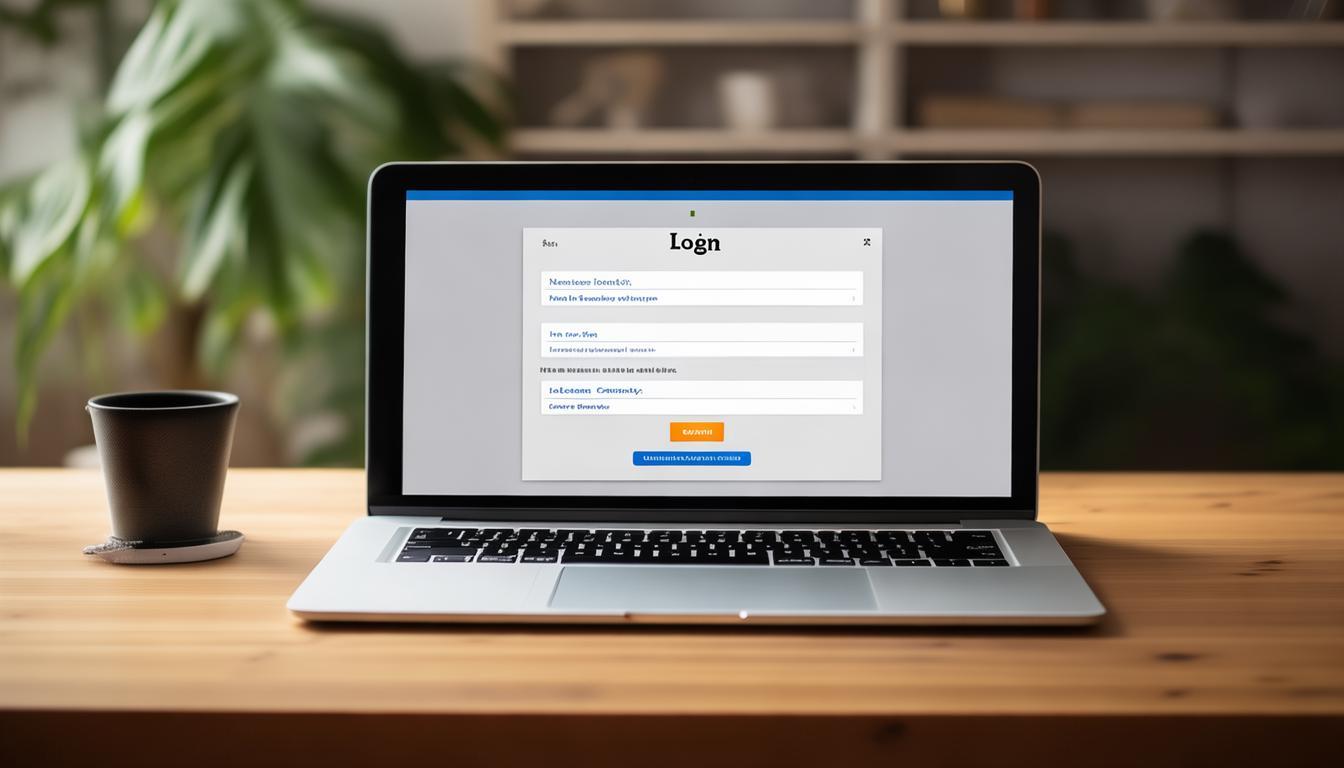 钱包app下载安装安卓版_电脑常见故障诊断与排除_tokenim钱包官方下载的常见问题与解决方案,帮助新手用户快速排除下载的障碍。