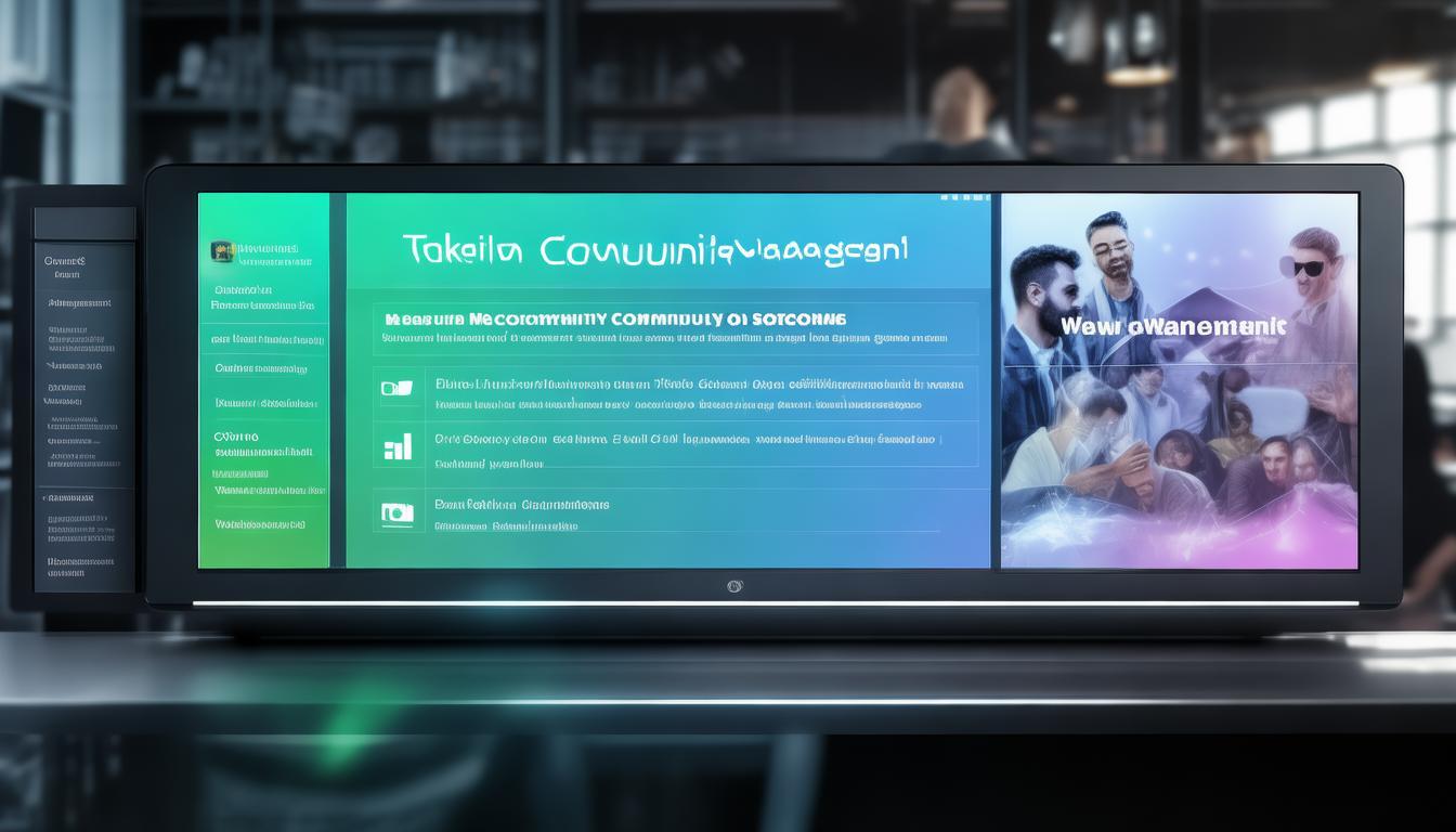 钱包理论_隐患排查治理双重机制_tokenim钱包的社区治理机制，帮助用户在平台中拥有更大的发言权与影响力。