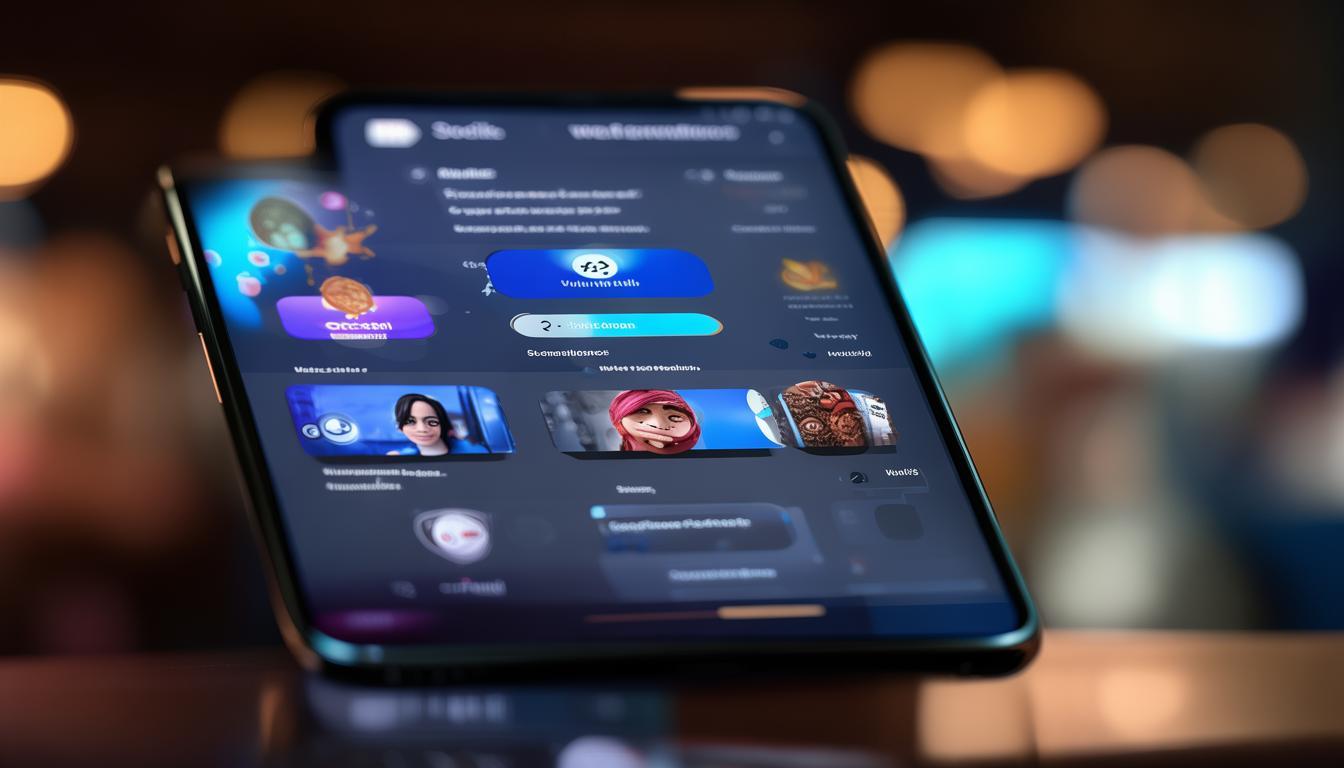 手机qq钱包用户取消_im钱包App的最新功能与用户反馈讨论_选课系统用户功能