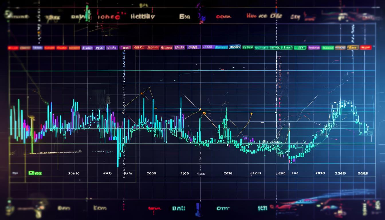 投资趋势_如何通过im钱包的数据库分析出发，把握数字资产投资的最新动态与趋势？_怎样把握一段趋势