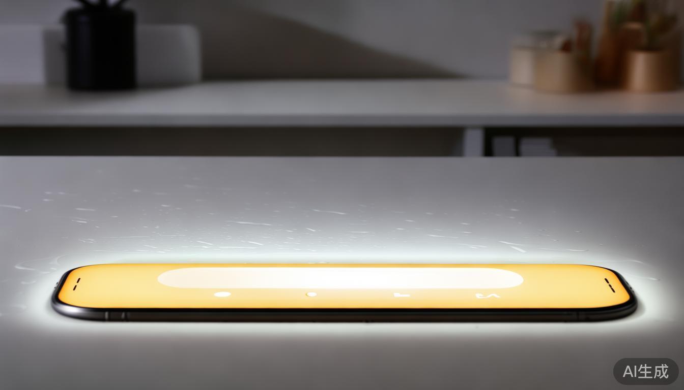 TP官方下载安卓2025个性插件推荐_手机个性插件_插件安卓版