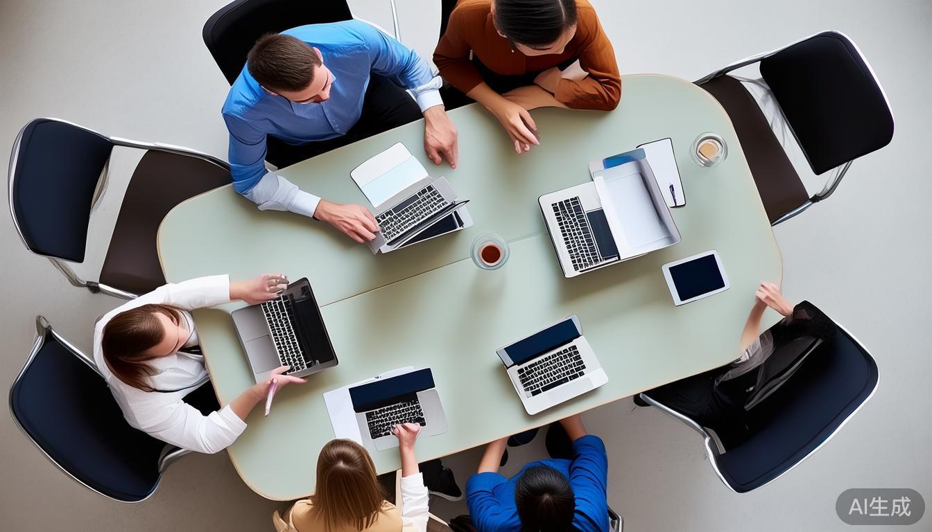 苹果官网下载_如何在TP官网下载苹果版中促进有效合作_iphone官网下载