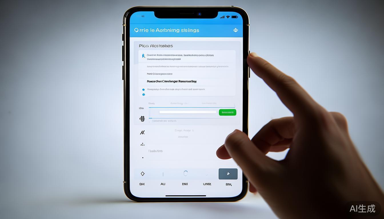 农村供电所管理提升总结_安卓资料_用户总结:使用tp安卓最新版后,提升资产管理的技巧与建议。