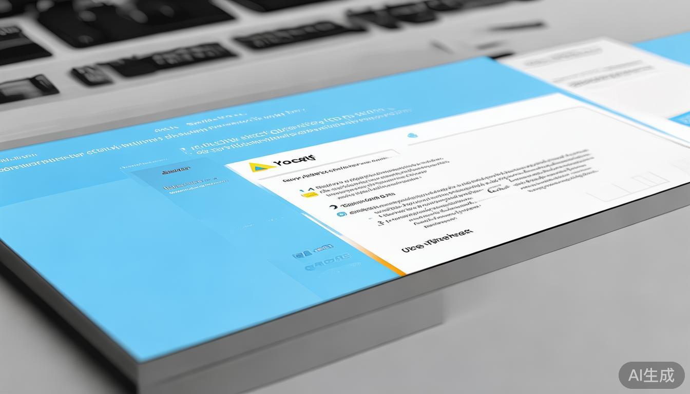 钱包账户问题反馈_用户关于tokenpocket钱包官网下载的建议与意见反馈汇总_钱包官方