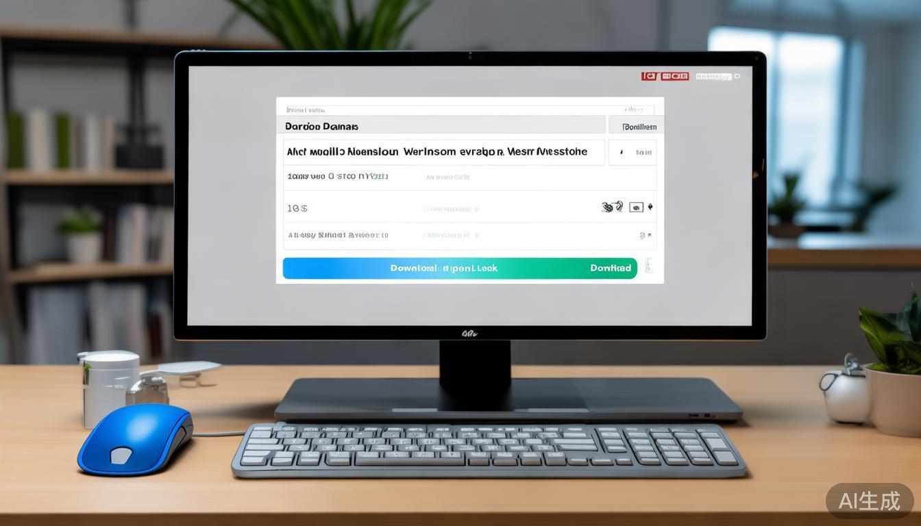 安卓平台下载中心_如何通过TP官网下载安卓最新版本2025实现知识管理_安卓官方下载中心