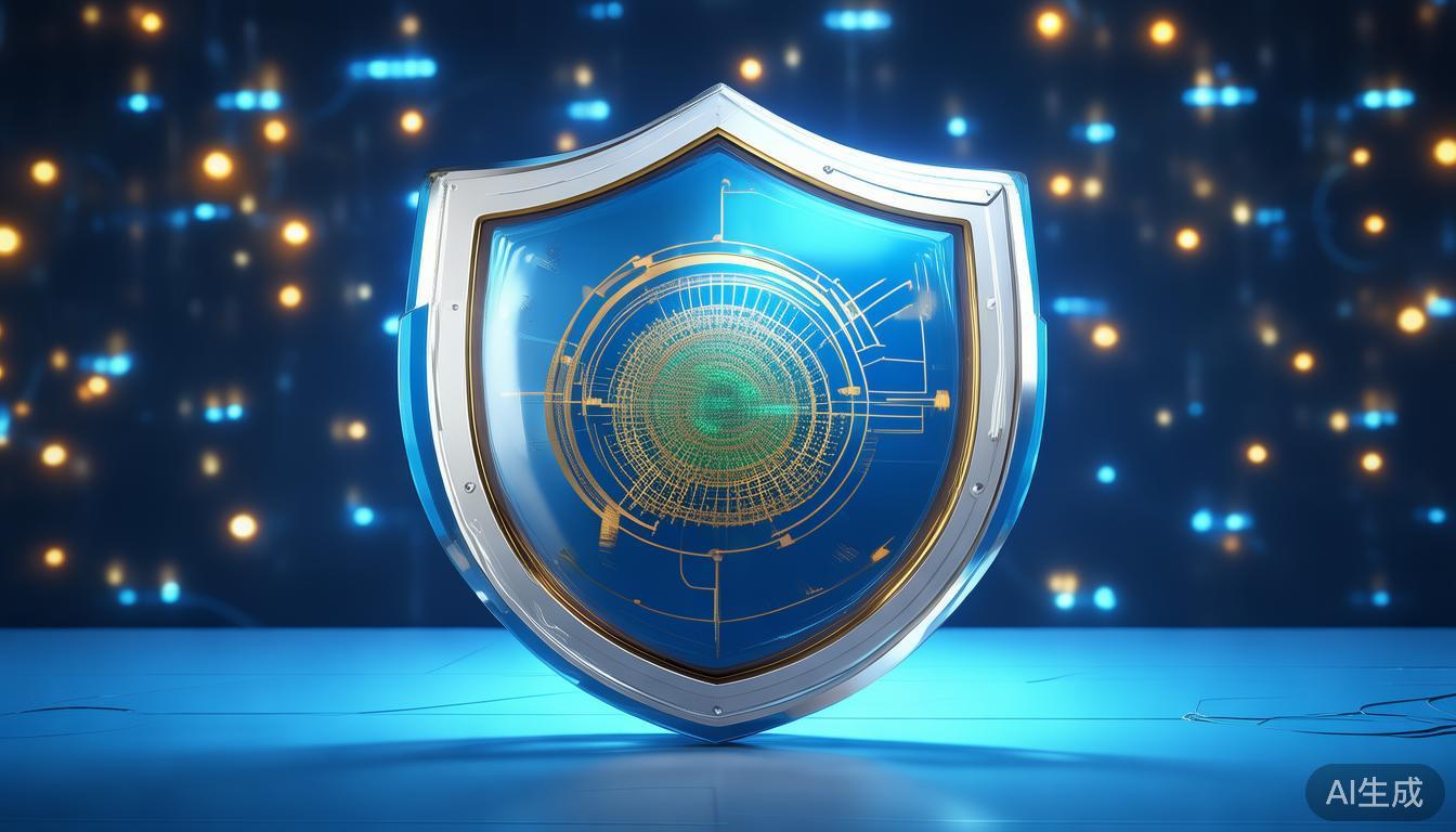 女人们性隐私迅雷下载_大数据保护隐私_tokenpocket钱包官网下载app的隐私保护政策，确保用户数据的安全性！