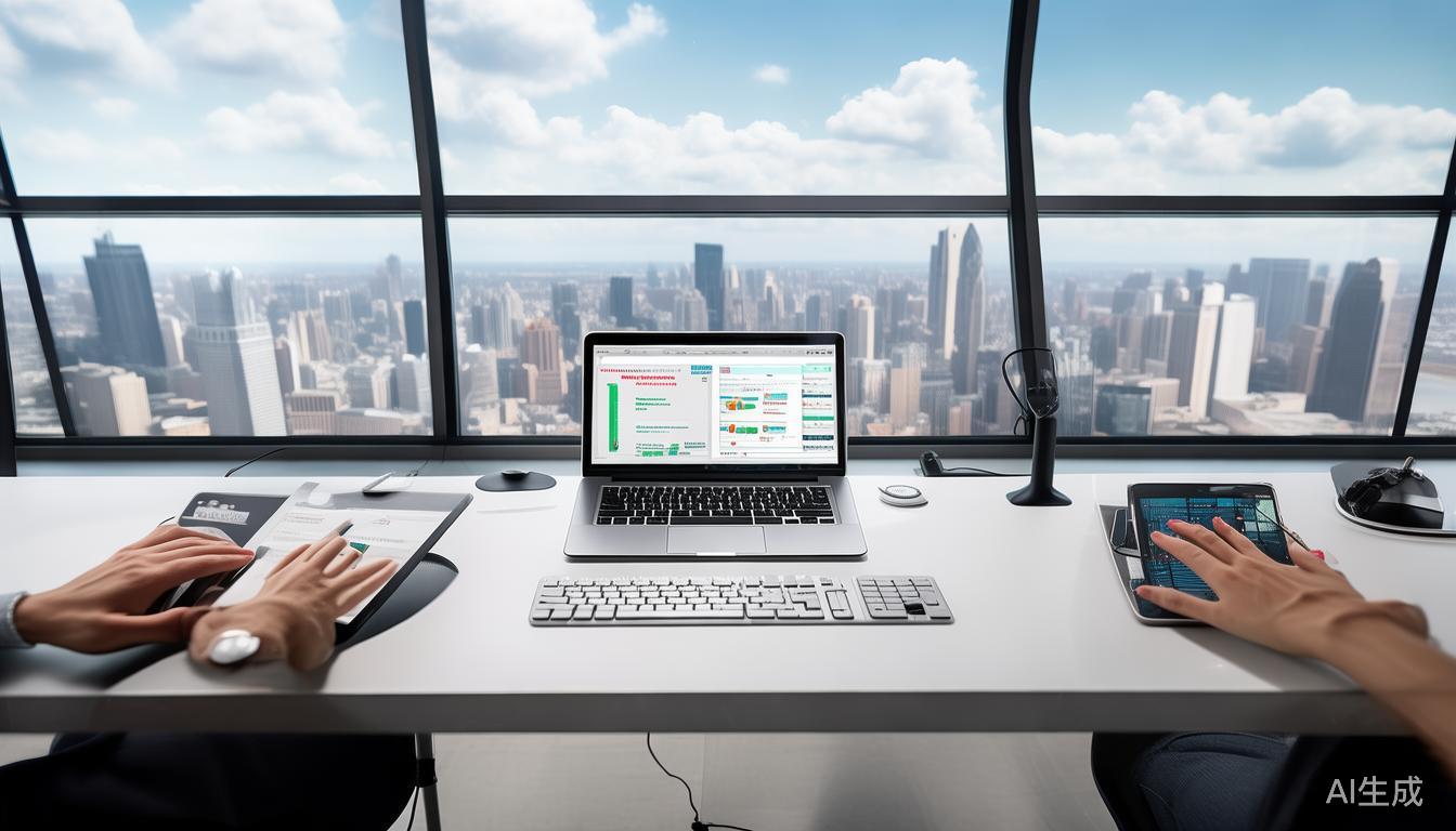 消灭星星官方正版下载手机版_tp官方正版下载云端协作详解_cbox云端版官方下载