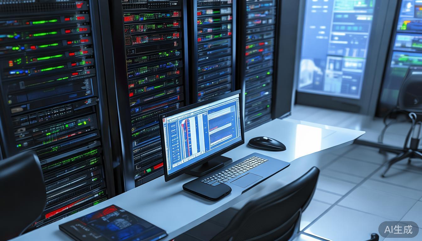 2025 TP官网最新版本的安全性分析_2025 TP官网最新版本的安全性分析_2025 TP官网最新版本的安全性分析