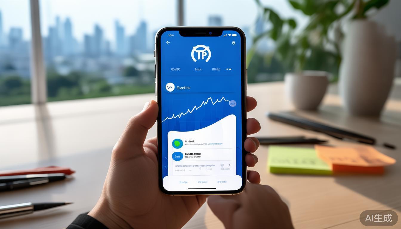 获取新闻的软件哪个好_TP官方下载app的金融新闻获取与应用_新闻应用软件