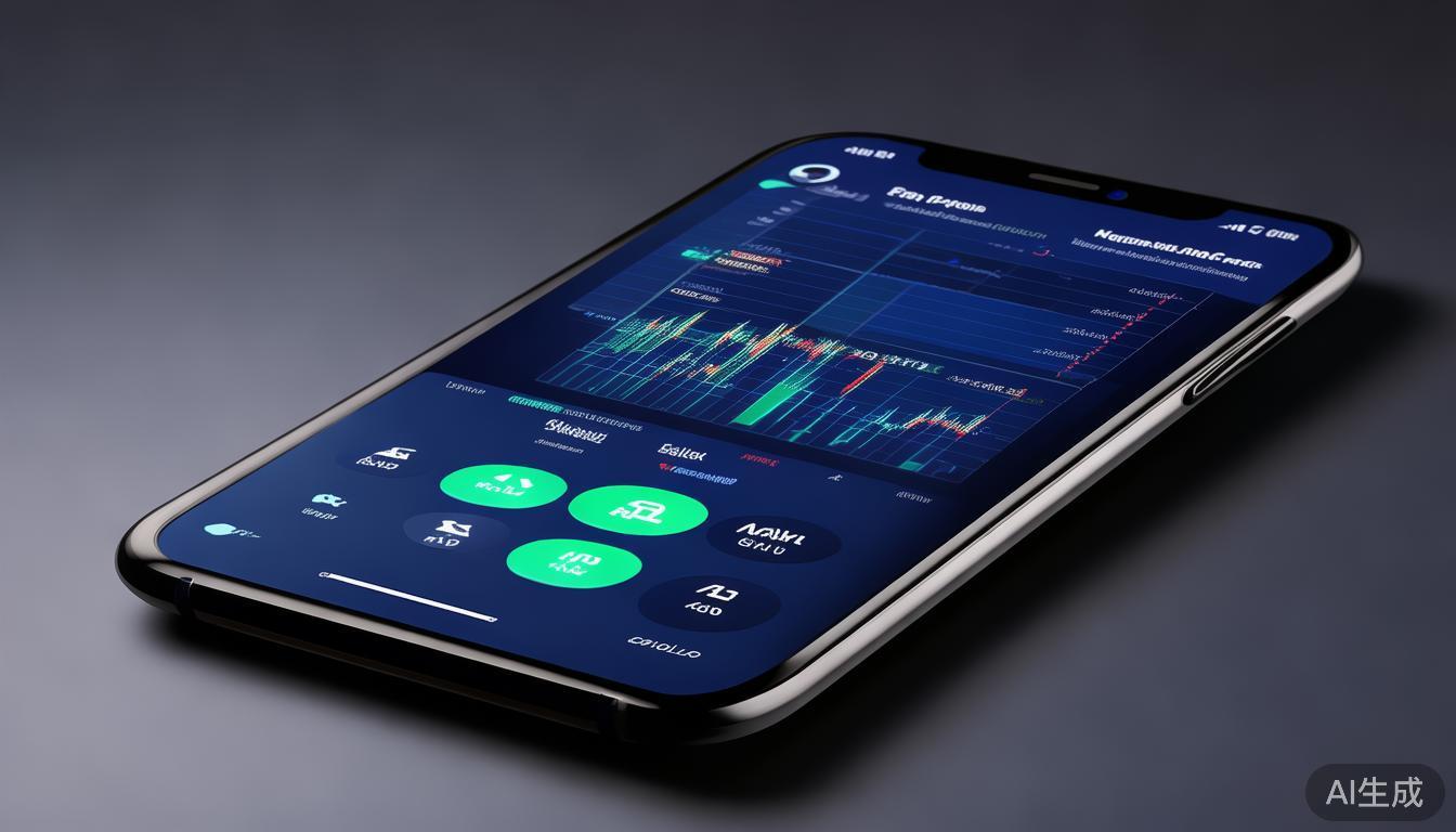 钱包的功能介绍_TP钱包的常用功能概述_钱包的使用