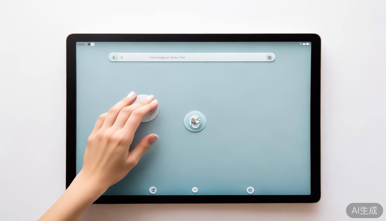 用户反馈汇总:tp官方安卓最新版本的安装与使用体验。_用户反馈汇总:tp官方安卓最新版本的安装与使用体验。_用户反馈汇总:tp官方安卓最新版本的安装与使用体验。